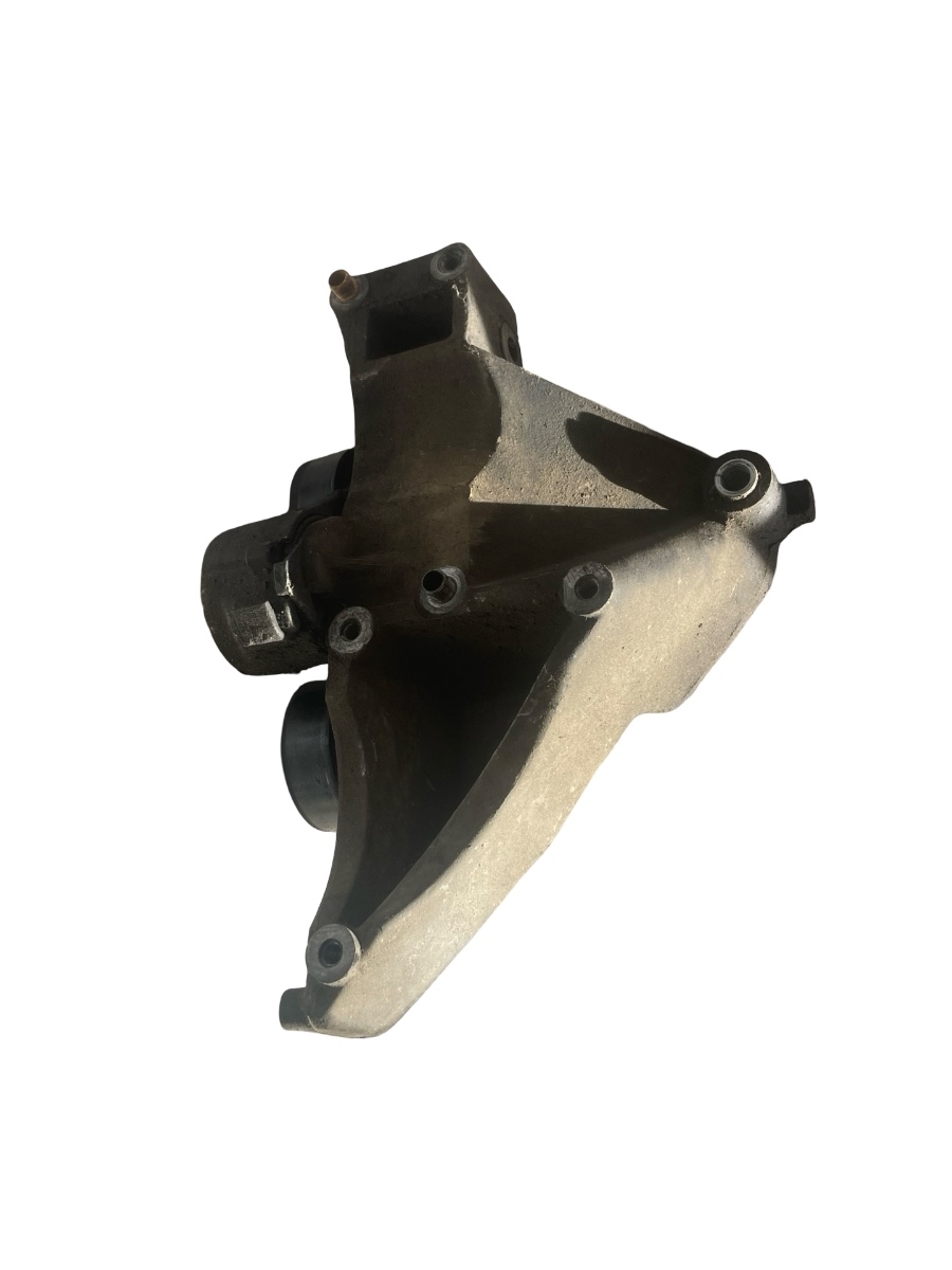 Suport accesorii FIAT Albea [ 2002 - 2012 ] 1.4i