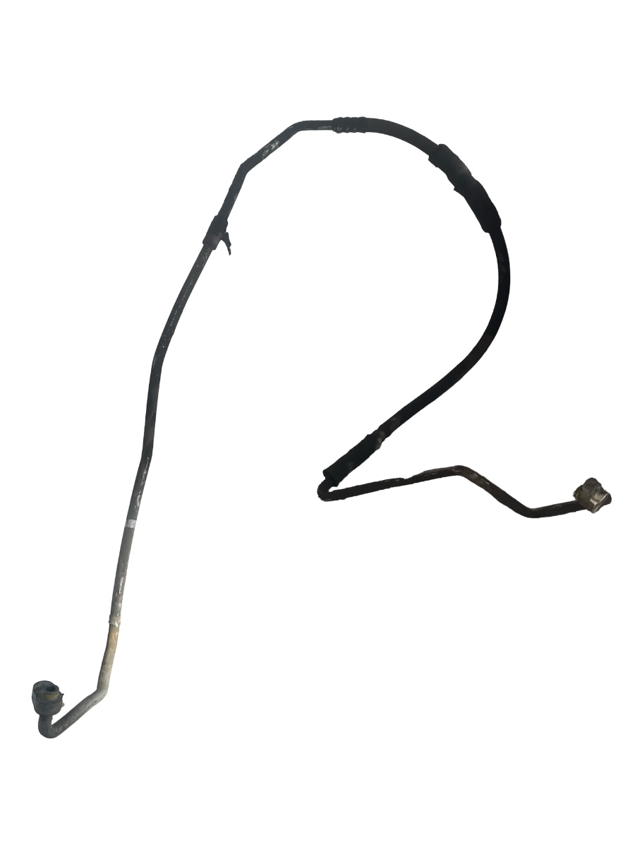 Conducta AC FIAT Albea [ 2002 - 2012 ] 1.4i