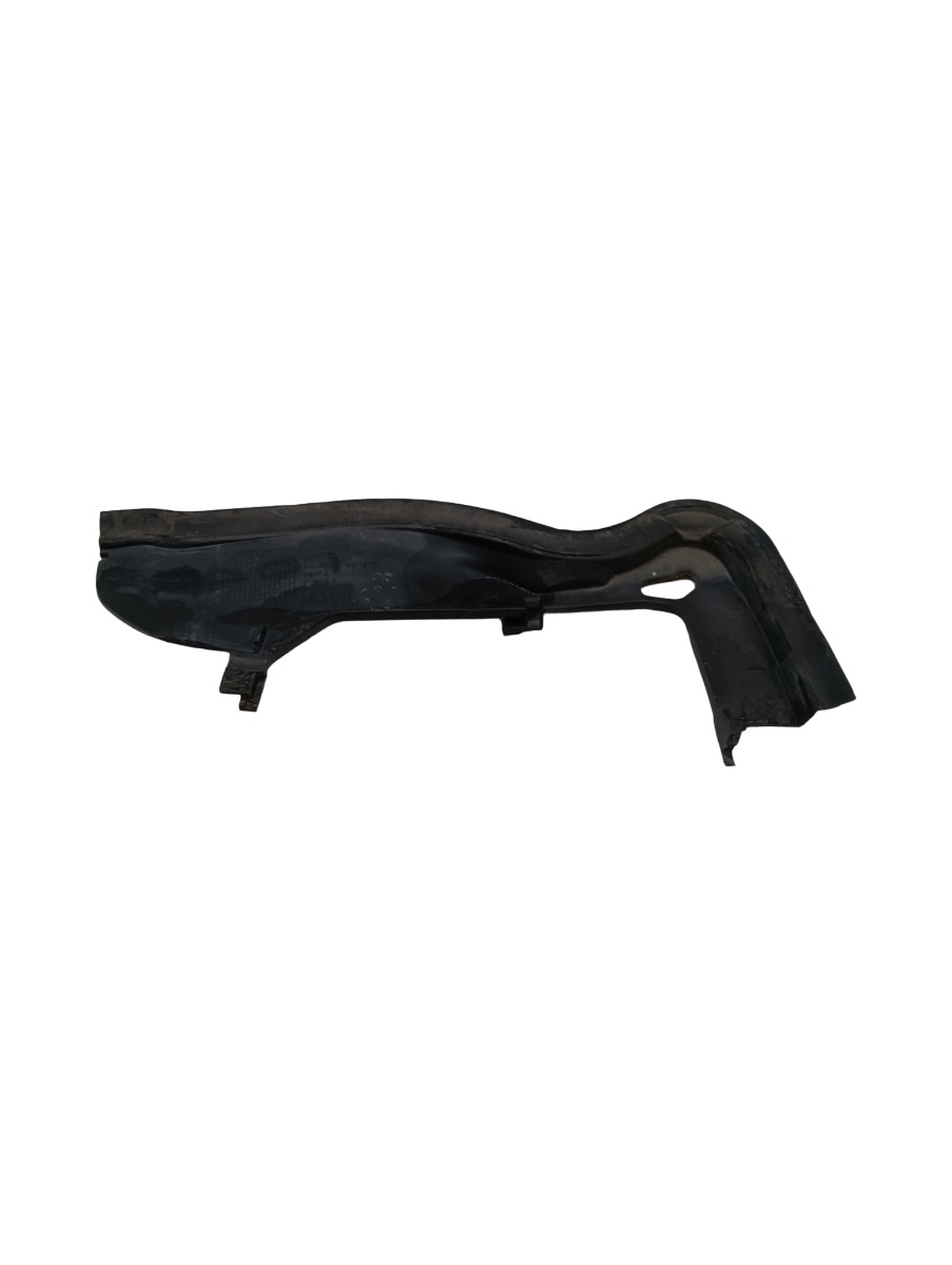 Ornamente parbriz PEUGEOT 308 SW 4E_, 4H_ 2007 - > 9680366880