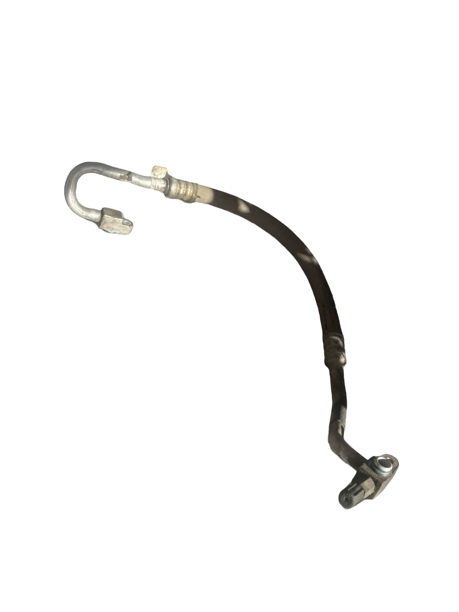 Conducta AC FIAT Albea [ 2002 - 2012 ] 1.4i
