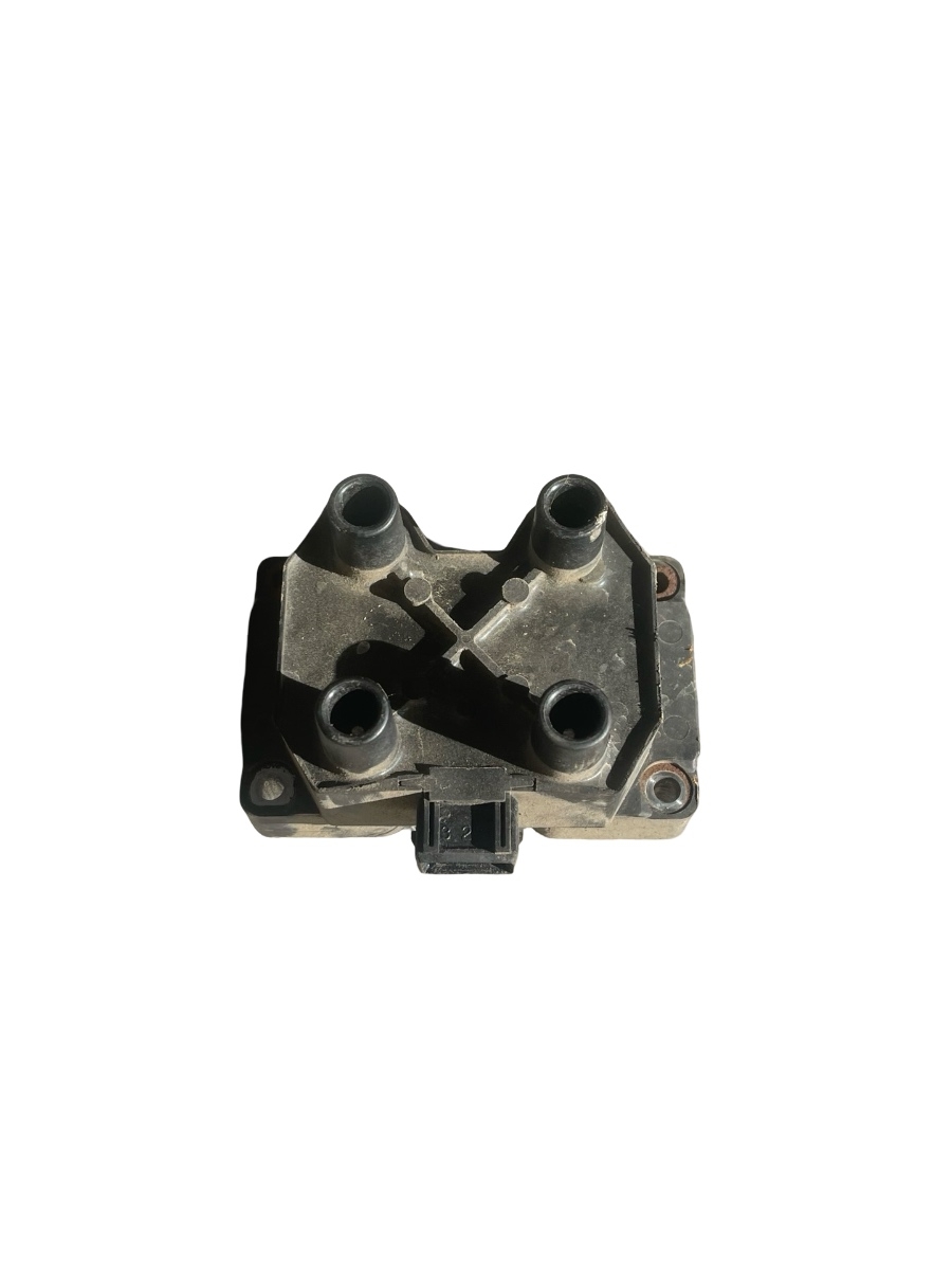 Bobina inductie FIAT Albea [ 2002 - 2012 ] 1.4i