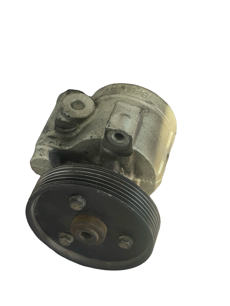 Pompa servodirectie RENAULT MEGANE I BA0/1_ 1995 - 2004 1.9 dCi F9Q 732, F9Q 733 26058572