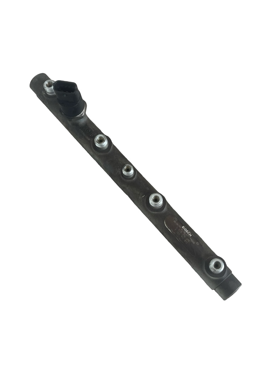Rampa Injectoare RENAULT MEGANE I BA0/1_ 1995 - 2004 1.9 dCi F9Q 732, F9Q 733 7700111013