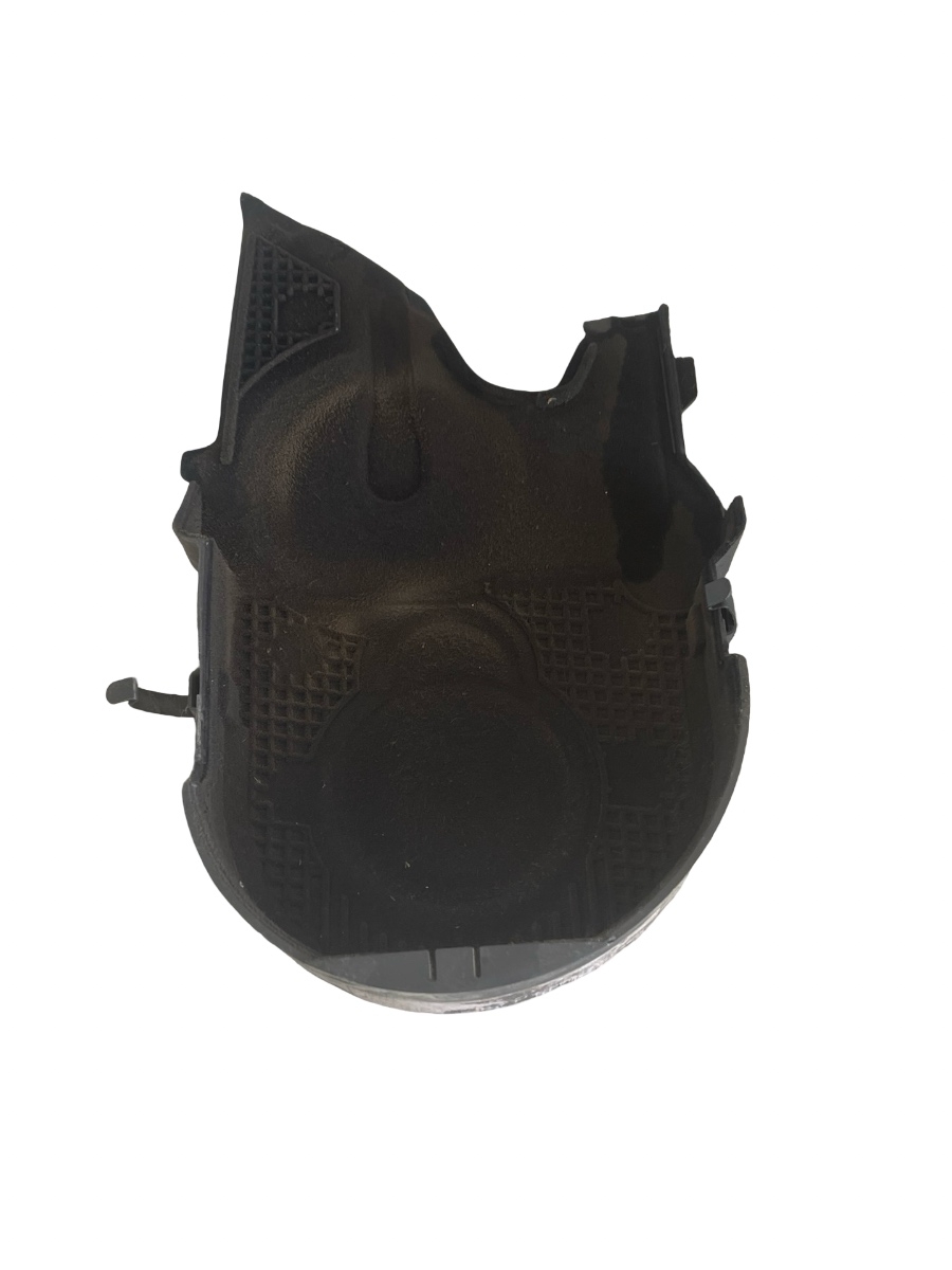 Capac distributie VOLKSWAGEN TOURAN 1T1, 1T2 2003 - 2010 1.9 TDI AVQ – foto 2