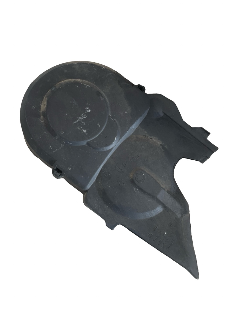 Capac distributie VOLKSWAGEN TOURAN 1T1, 1T2 2003 - 2010 1.9 TDI AVQ – foto 3