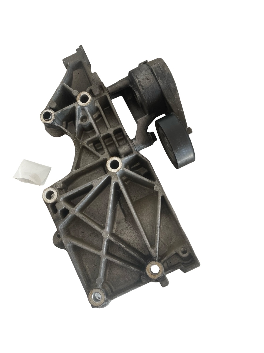 Suport accesorii VOLKSWAGEN TOURAN 1T1, 1T2 2003 - 2010 1.9 TDI AVQ 03G903143A – foto 2
