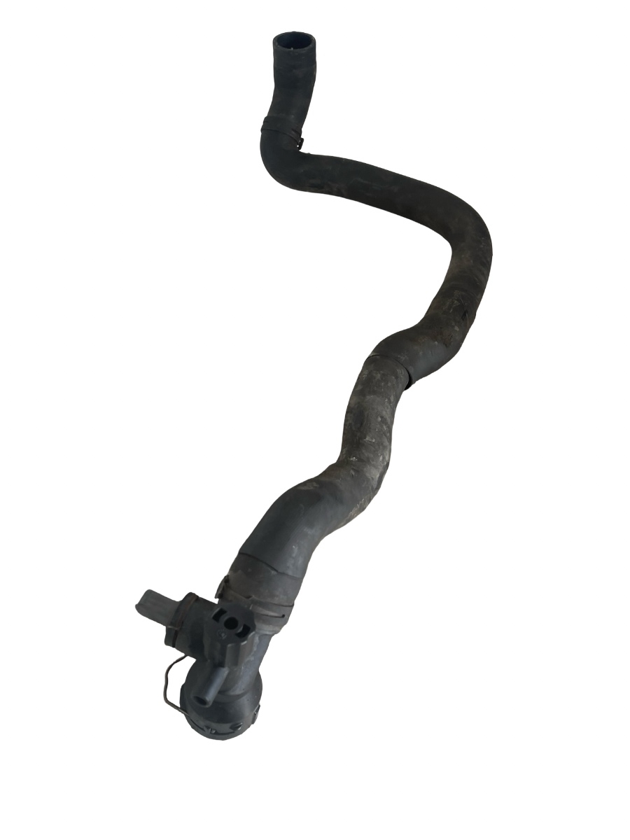 Furtun lichid de racire motor VOLKSWAGEN TOURAN 1T1, 1T2 2003 - 2010 1.9 TDI AVQ