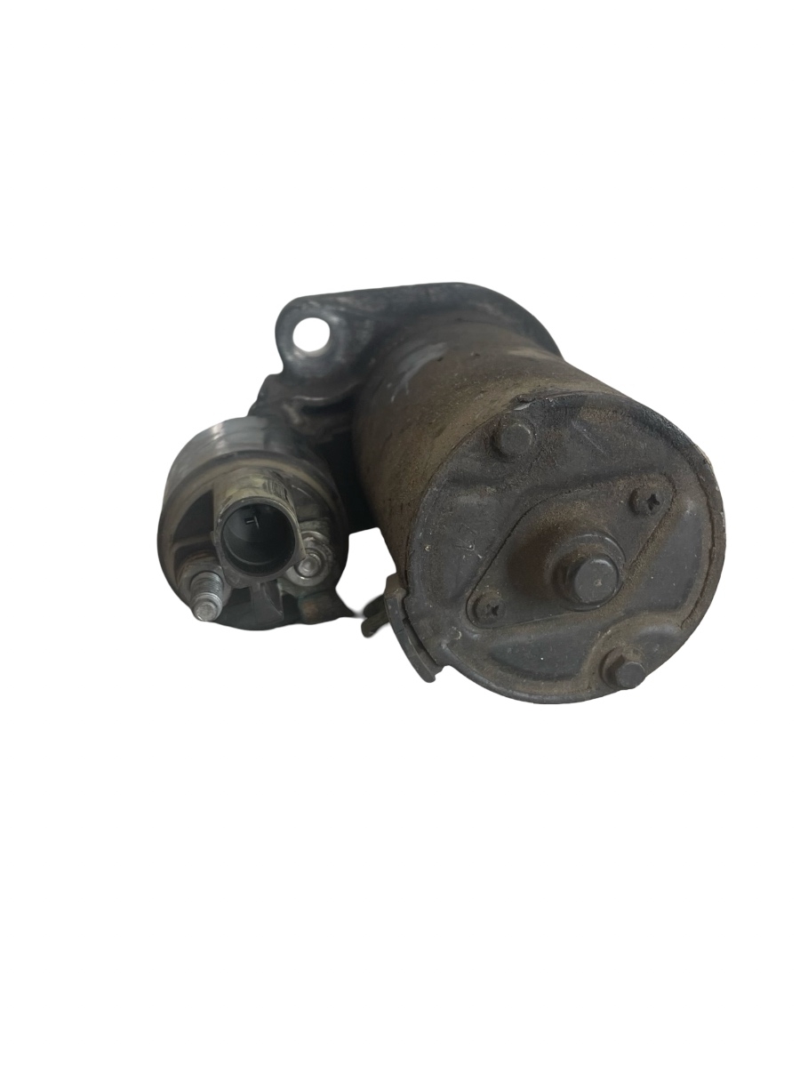 Electromotor VOLKSWAGEN TOURAN 1T1, 1T2 2003 - 2010 1.9 TDI AVQ