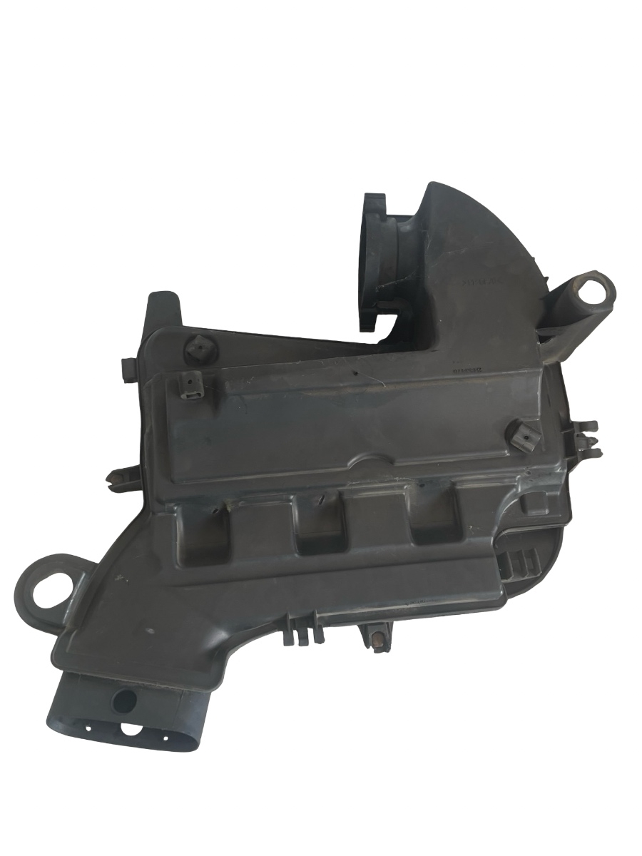 Carcasa filtru de aer RENAULT MEGANE I BA0/1_ 1995 - 2004 1.9 dCi F9Q 732, F9Q 733 8200065768 – foto 2