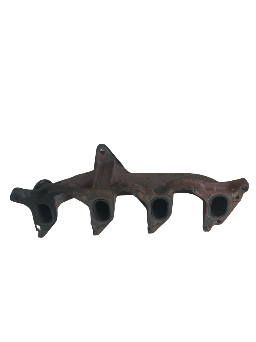 Galerie evacuare RENAULT MEGANE I BA0/1_ 1995 - 2004 1.9 dCi F9Q 732, F9Q 733