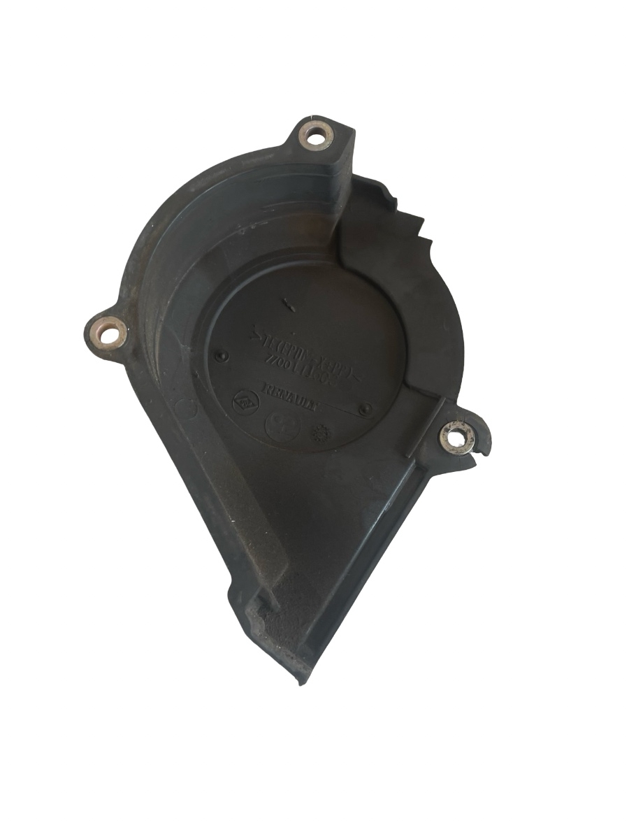 Capac distributie RENAULT MEGANE I BA0/1_ 1995 - 2004 1.9 dCi F9Q 732, F9Q 733 7700111603