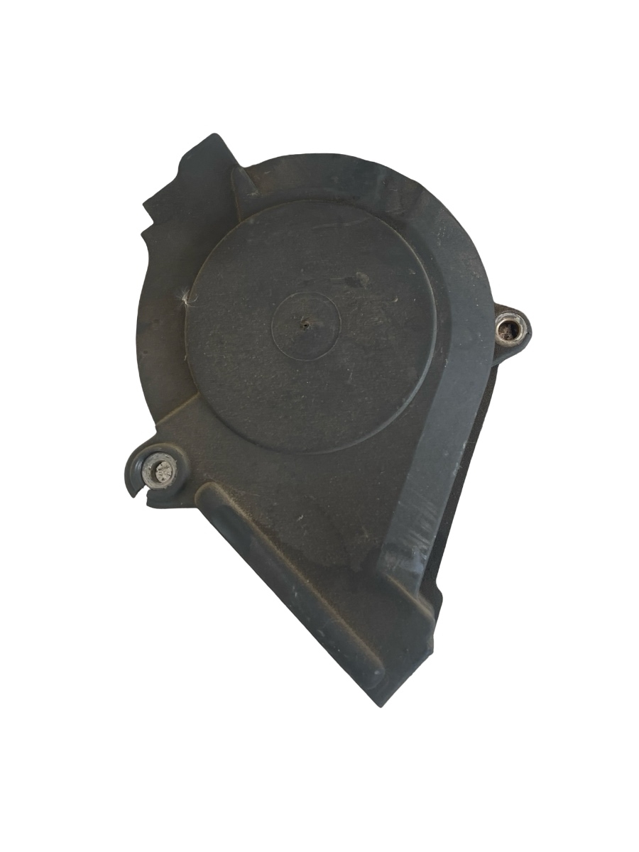 Capac distributie RENAULT MEGANE I BA0/1_ 1995 - 2004 1.9 dCi F9Q 732, F9Q 733 7700111603 – foto 2