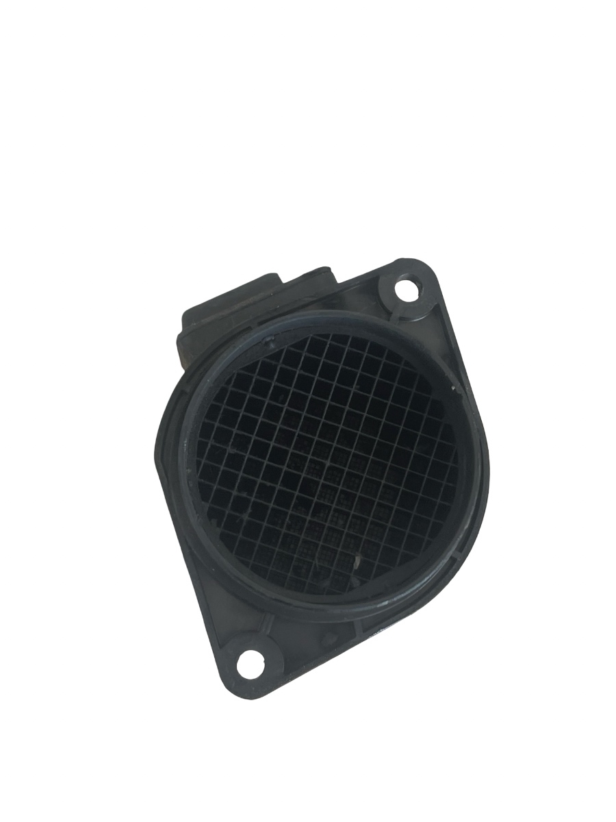 Debitmetru RENAULT MEGANE I BA0/1_ 1995 - 2004 1.9 dCi F9Q 732, F9Q 733 H7700104426 – foto 2