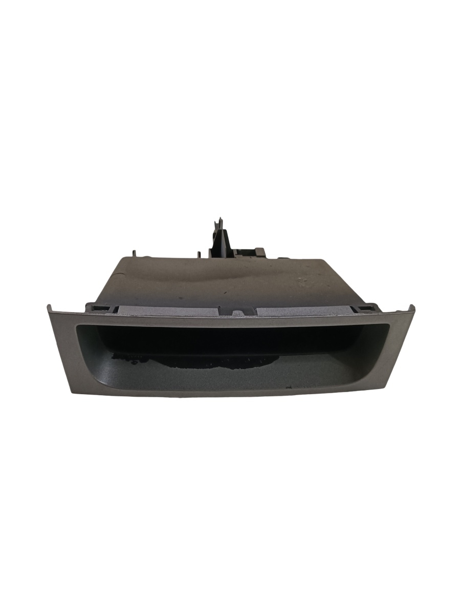 Compartiment/spatiu de depozitare panou de bord PEUGEOT 308 SW 4E_, 4H_ 2007 - >