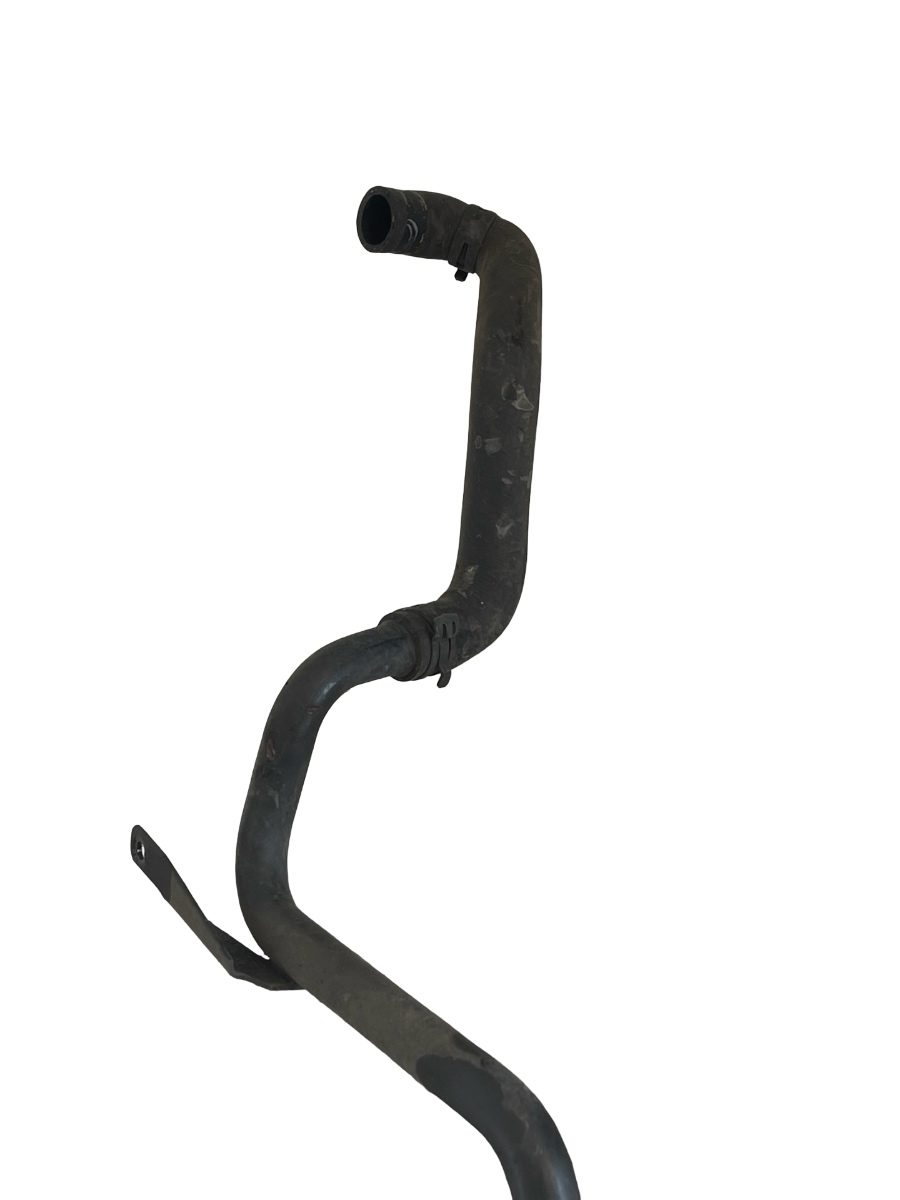 Furtun lichid de racire motor VOLKSWAGEN TOURAN 1T1, 1T2 2003 - 2010 1.9 TDI AVQ