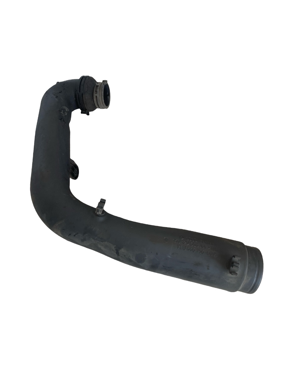 Furtun intercooler VOLKSWAGEN TOURAN 1T1, 1T2 2003 - 2010 1.9 TDI AVQ 1K0129654AA