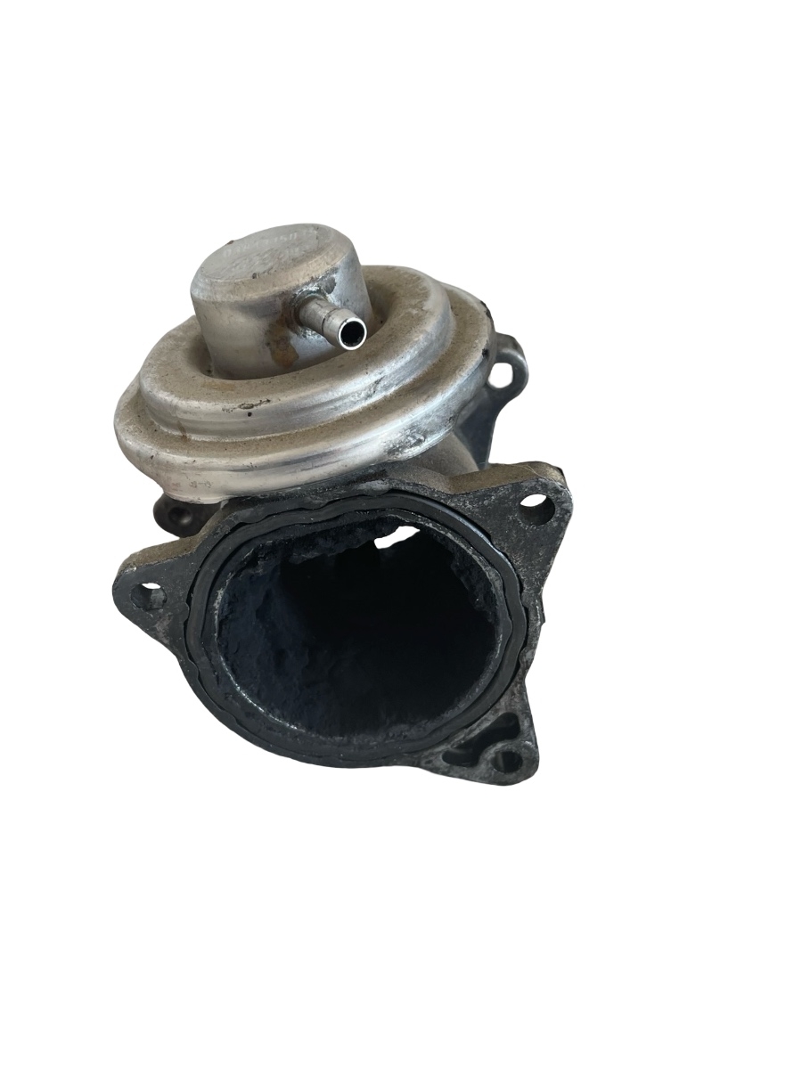 Supapa EGR VOLKSWAGEN TOURAN 1T1, 1T2 2003 - 2010 1.9 TDI AVQ 038131501S