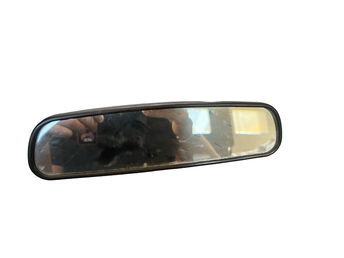 Oglinda Retrovizoare (interior) DODGE NITRO 2006 - 2012