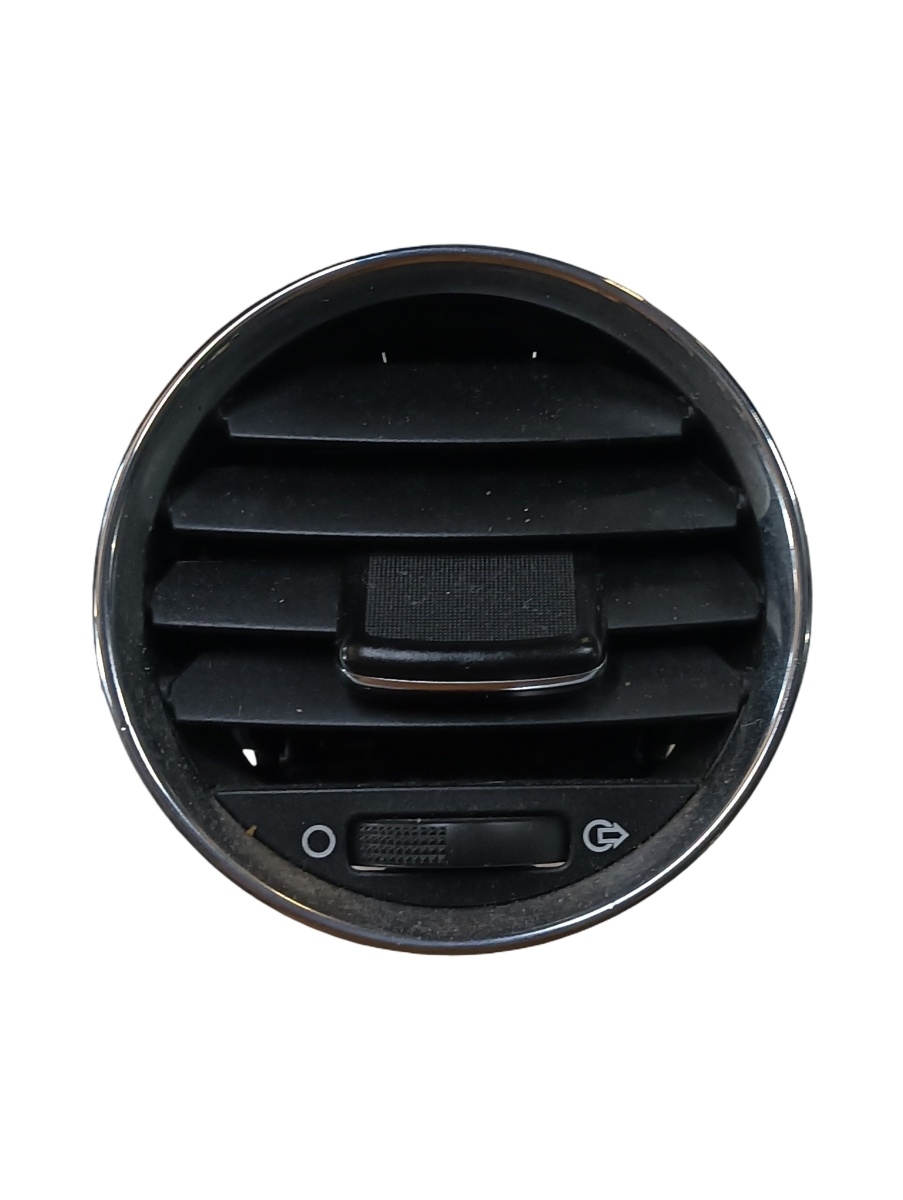 Grila de ventilatie bord centrala PEUGEOT 308 SW 4E_, 4H_ 2007 - >