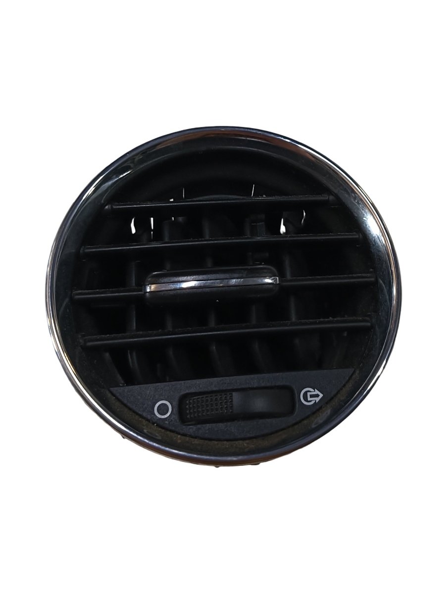 Grila ventilatie  stanga fata PEUGEOT 308 SW 4E_, 4H_ 2007 - >