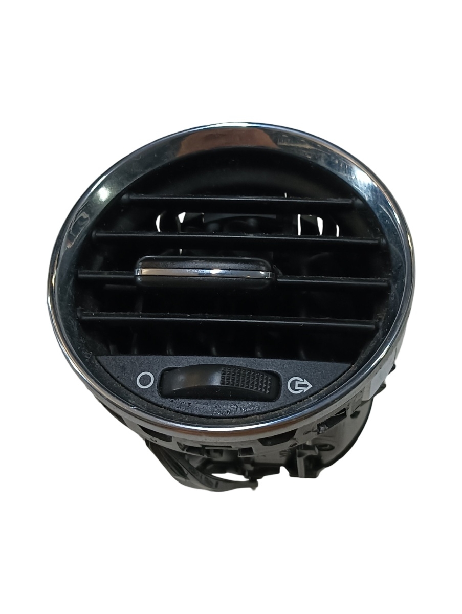 Grila ventilatie  dreapta fata PEUGEOT 308 SW 4E_, 4H_ 2007 - >