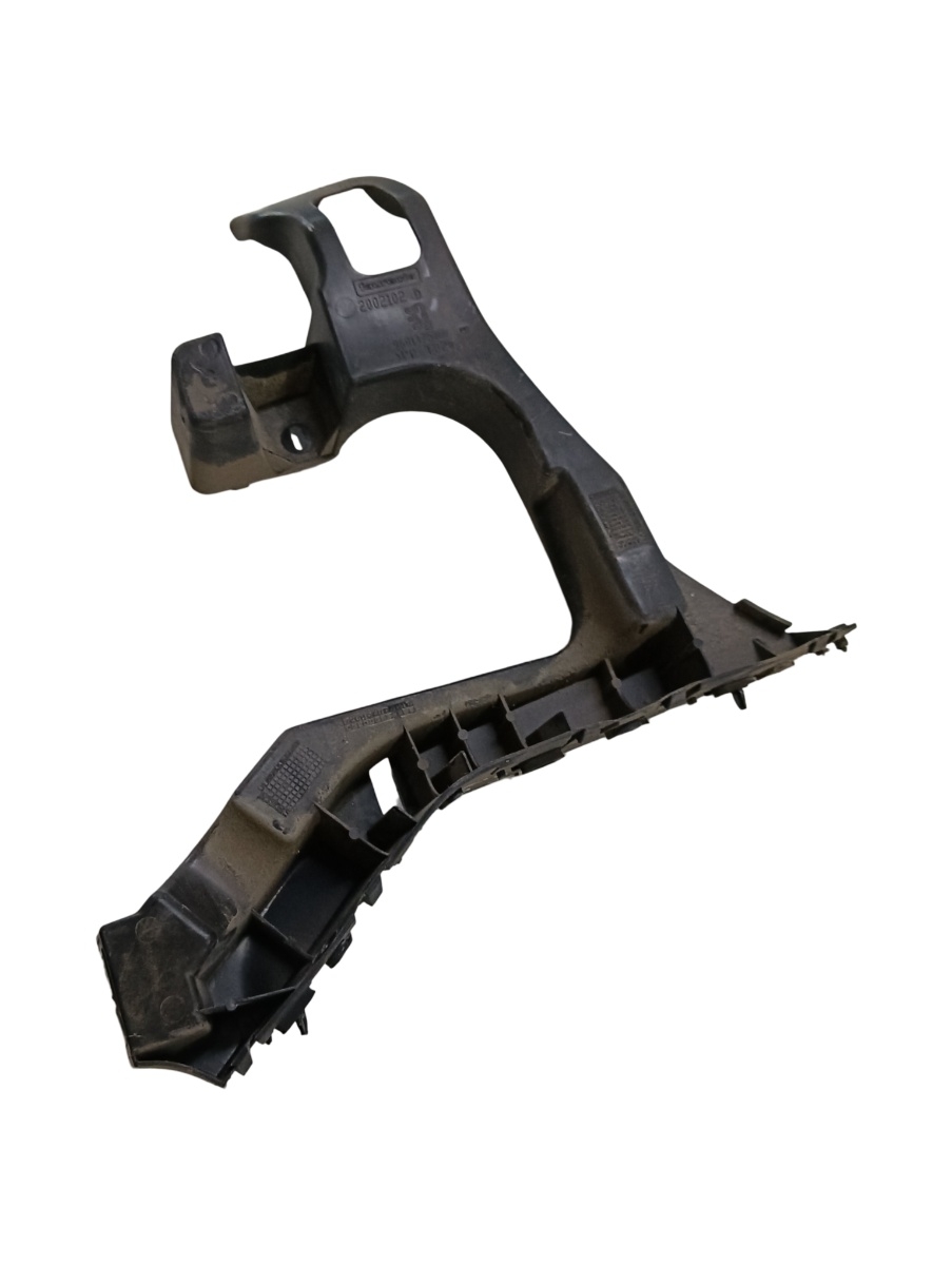 Suport bara de protectie spate stanga spate PEUGEOT 308 SW 4E_, 4H_ 2007 - >