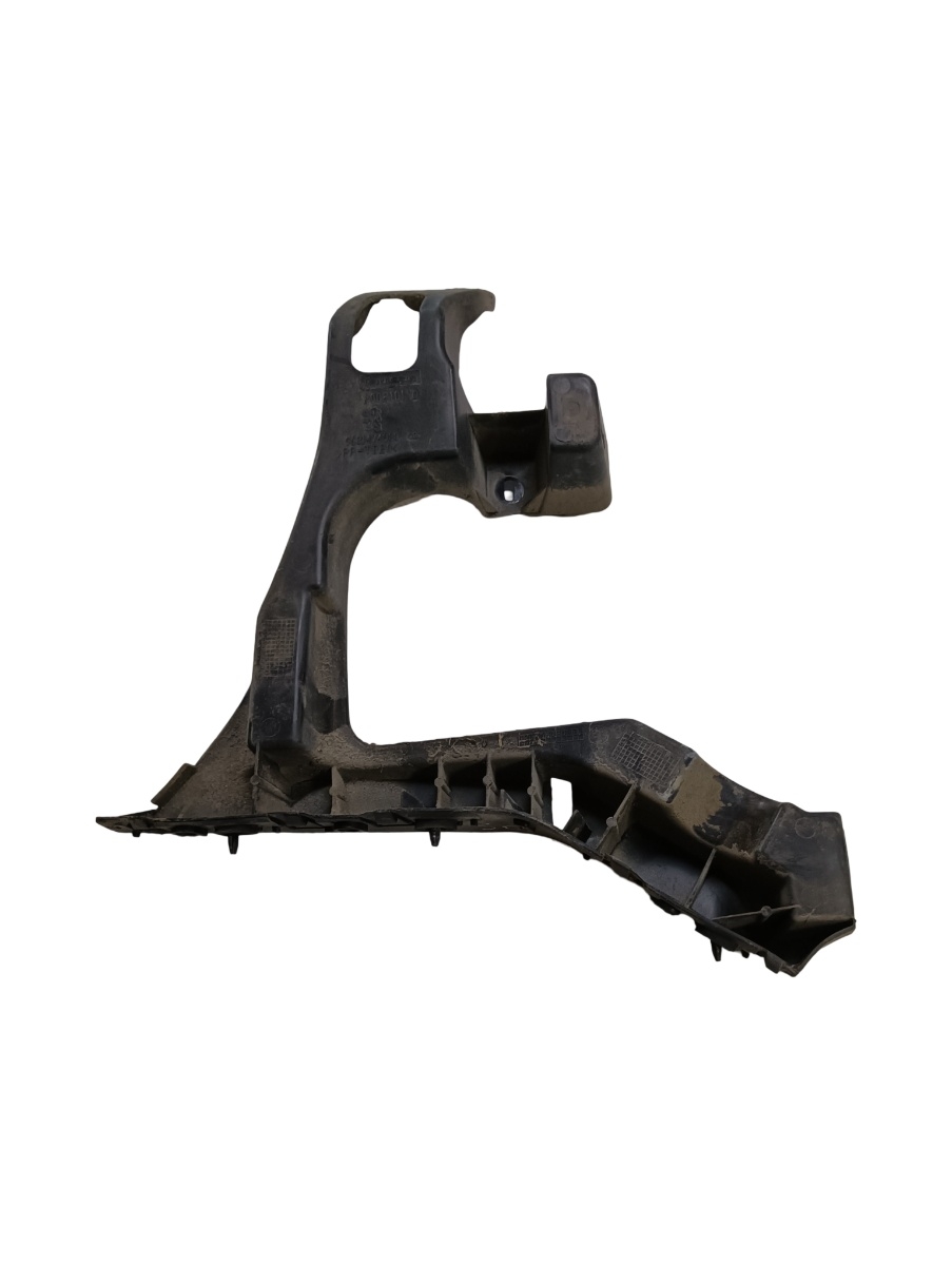 Suport bara de protectie spate dreapta spate PEUGEOT 308 SW 4E_, 4H_ 2007 - >