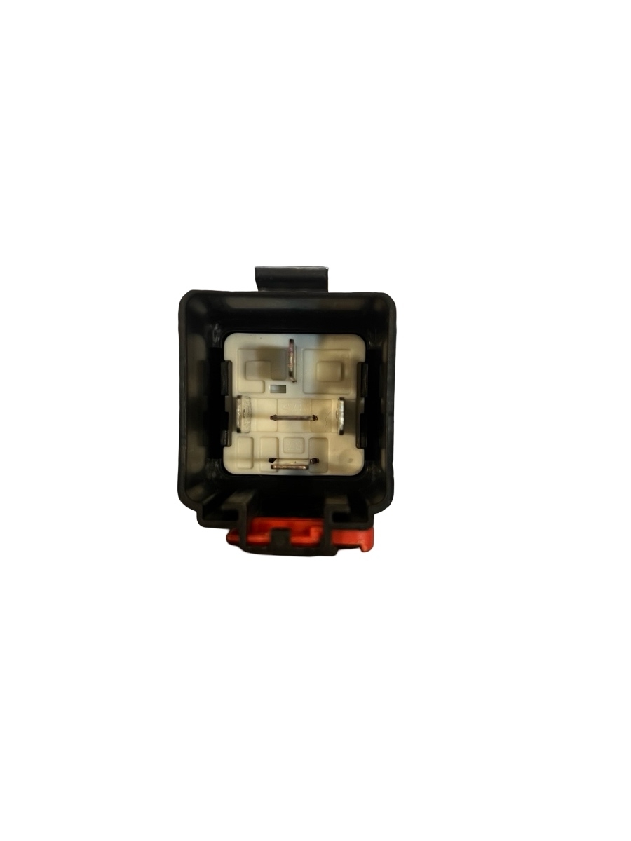 Releu DODGE NITRO 2006 - 2012 56048920AA
