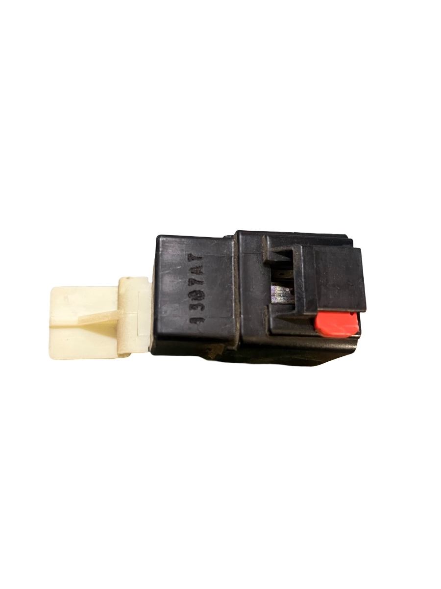 Releu DODGE NITRO 2006 - 2012 56048920AA – foto 2