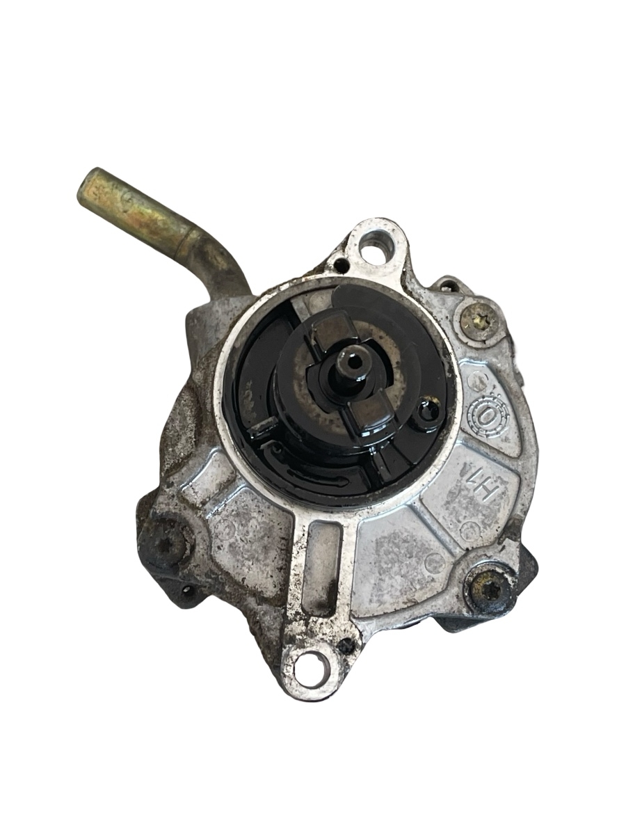 Pompa de vacuum JEEP GRAND CHEROKEE II WJ, WG 1998 - 2005 2.7CRD A6122300065
