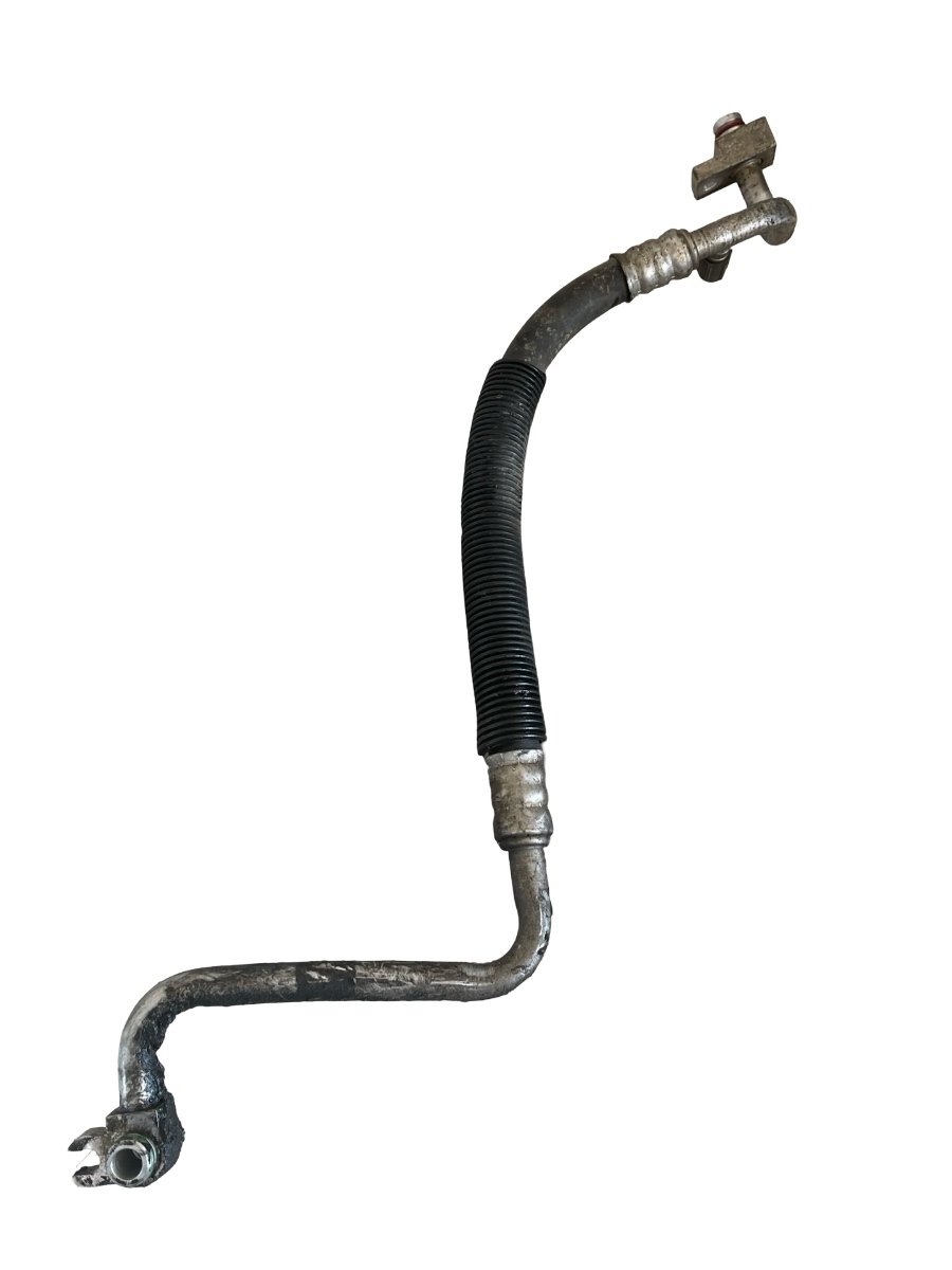 Conducta AC JEEP GRAND CHEROKEE II WJ, WG 1998 - 2005 2.7CRD