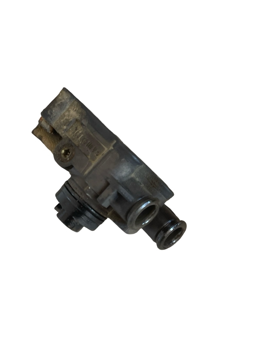Pompa combustibil mecanica JEEP GRAND CHEROKEE II WJ, WG 1998 - 2005 2.7CRD 0440020027 – foto 2