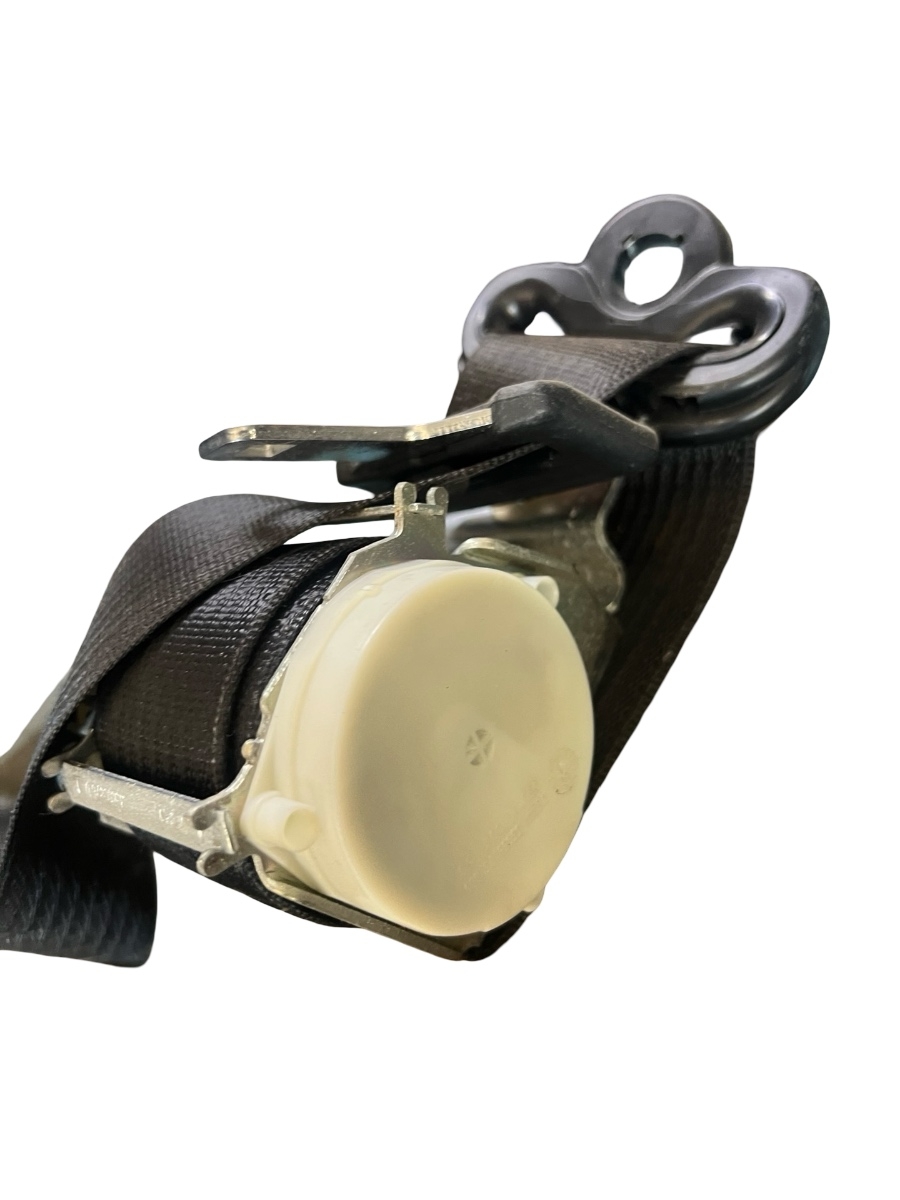 Centura de siguranta spate dreapta spate DODGE NITRO 2006 - 2012