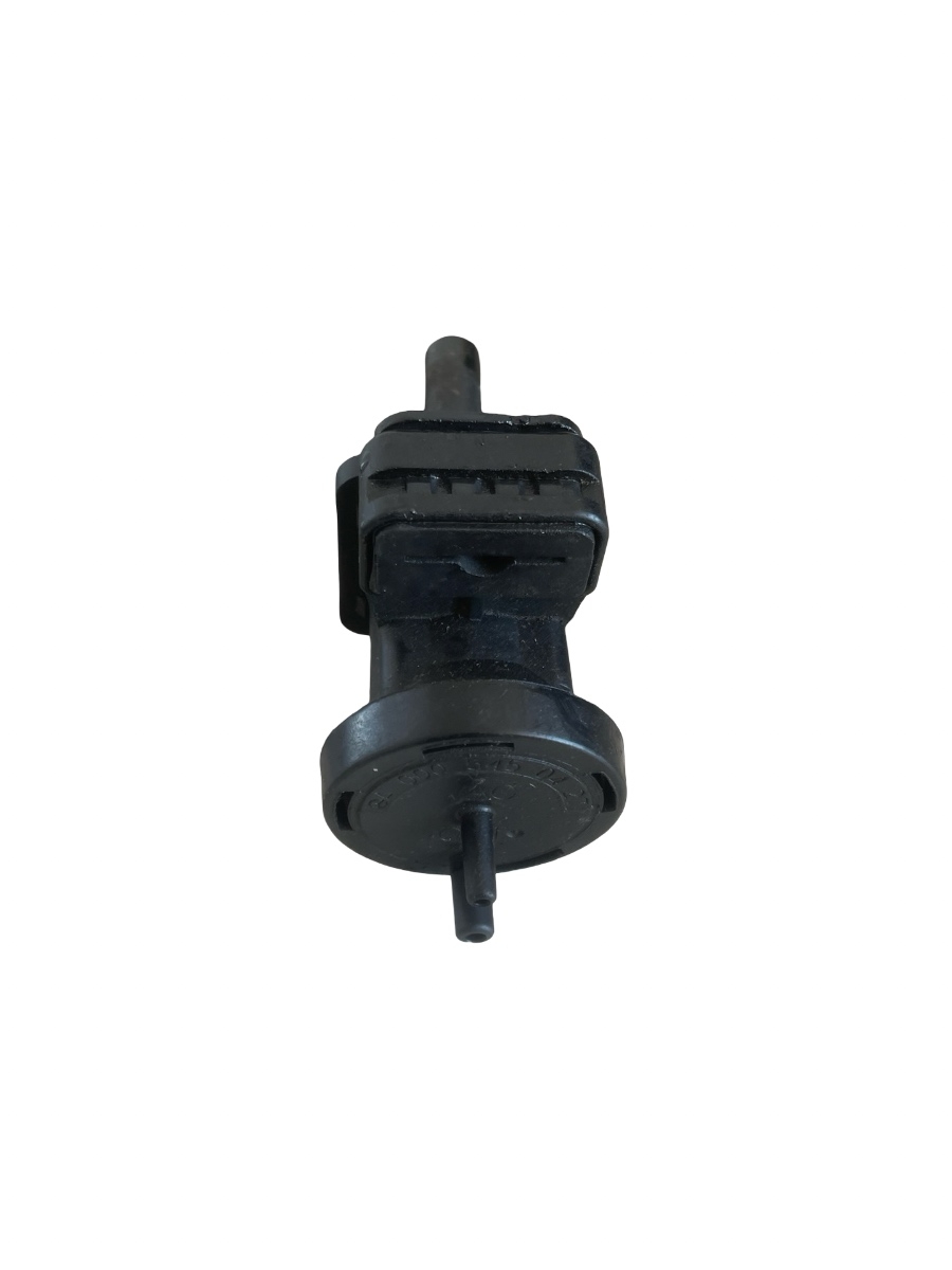 Supapa vacuum JEEP GRAND CHEROKEE II WJ, WG 1998 - 2005 2.7CRD A0005450427 – foto 2