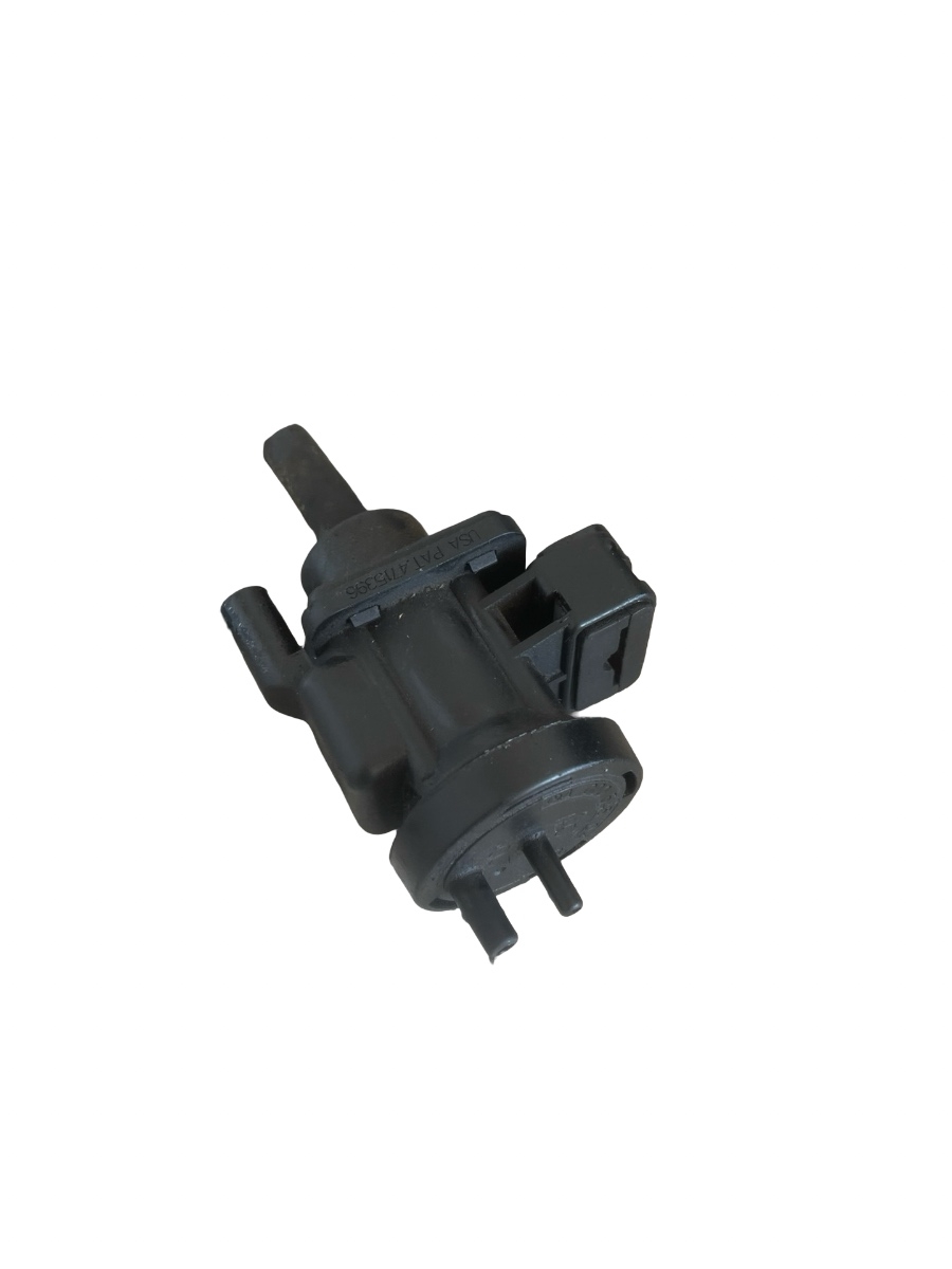 Supapa vacuum JEEP GRAND CHEROKEE II WJ, WG 1998 - 2005 2.7CRD A0005450427