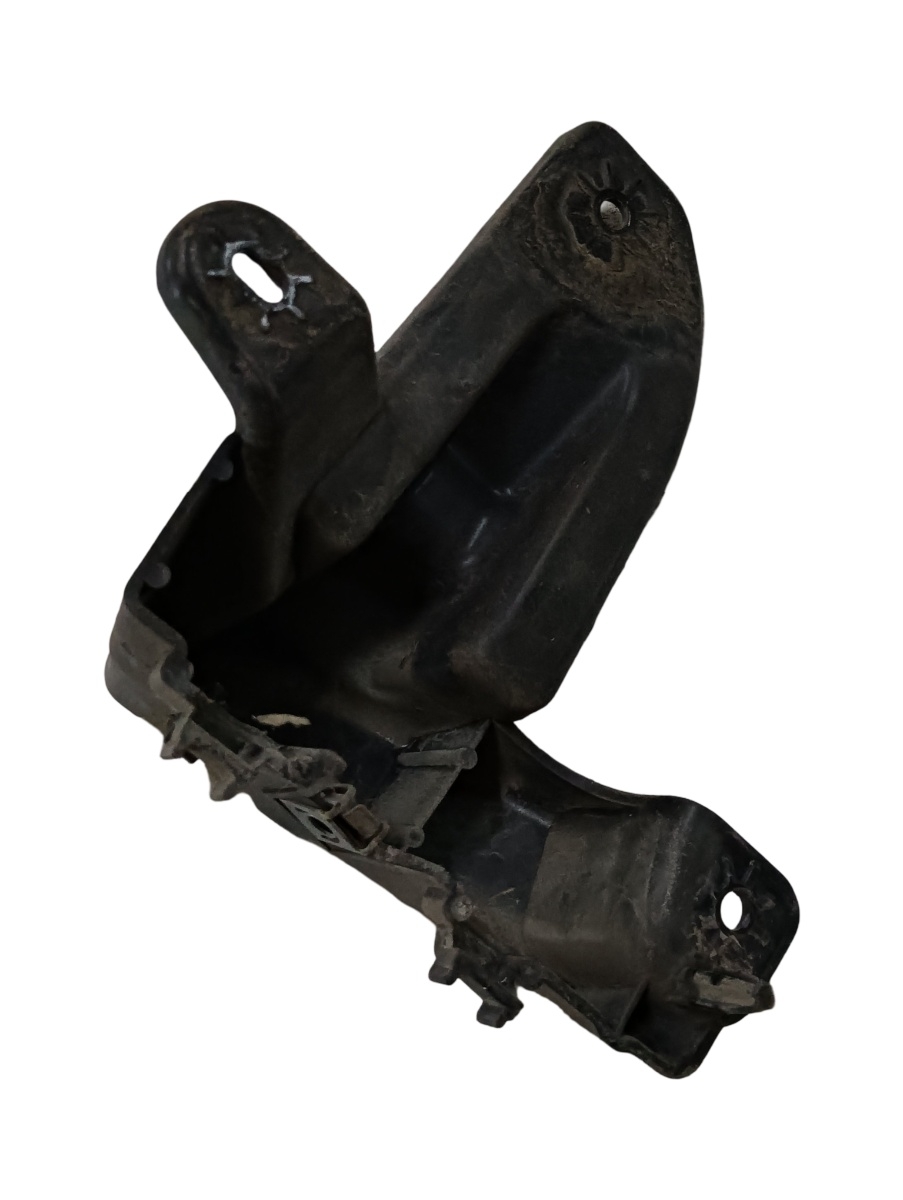 Suport bara de protectie spate dreapta spate PEUGEOT 308 SW 4E_, 4H_ 2007 - >