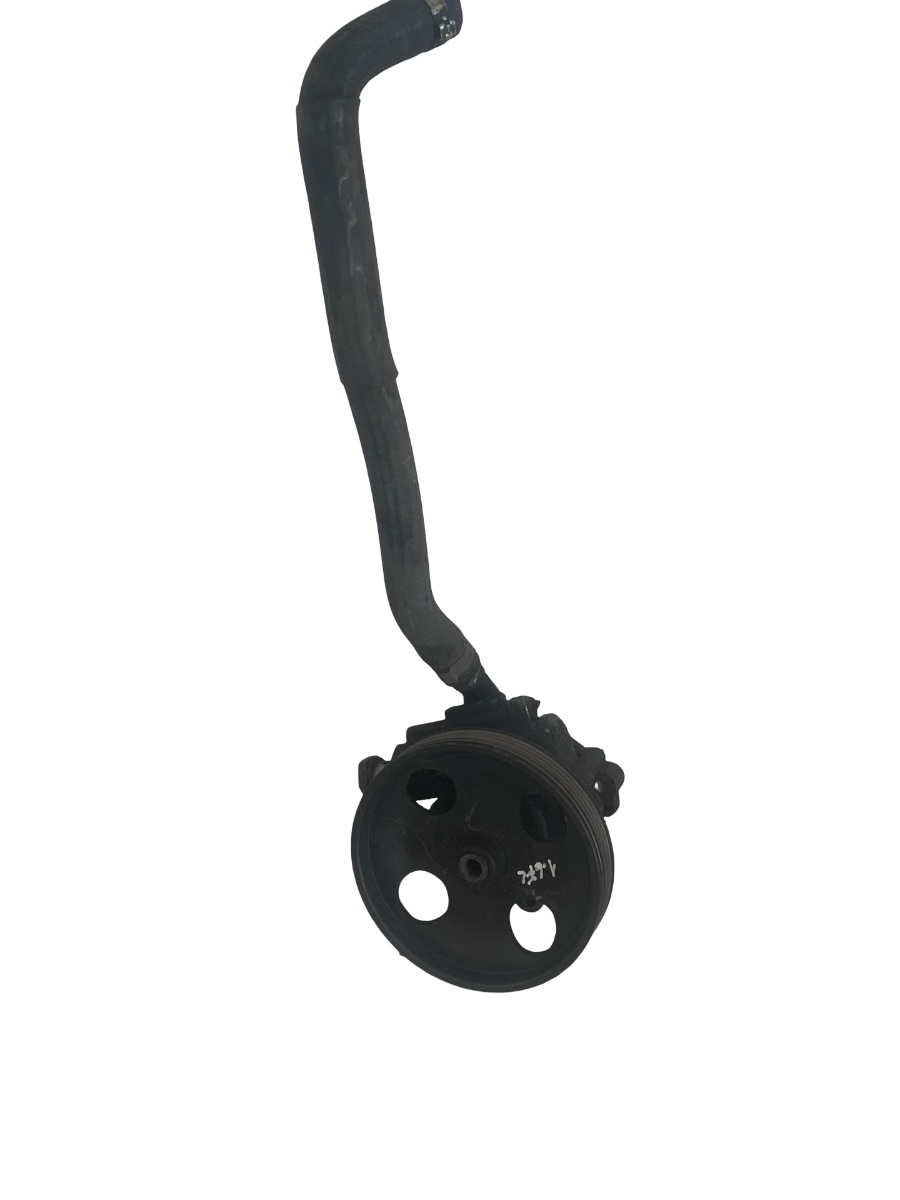 Pompa servodirectie PEUGEOT 407 6D_ 2004 - > 1.6HDI 9654713280