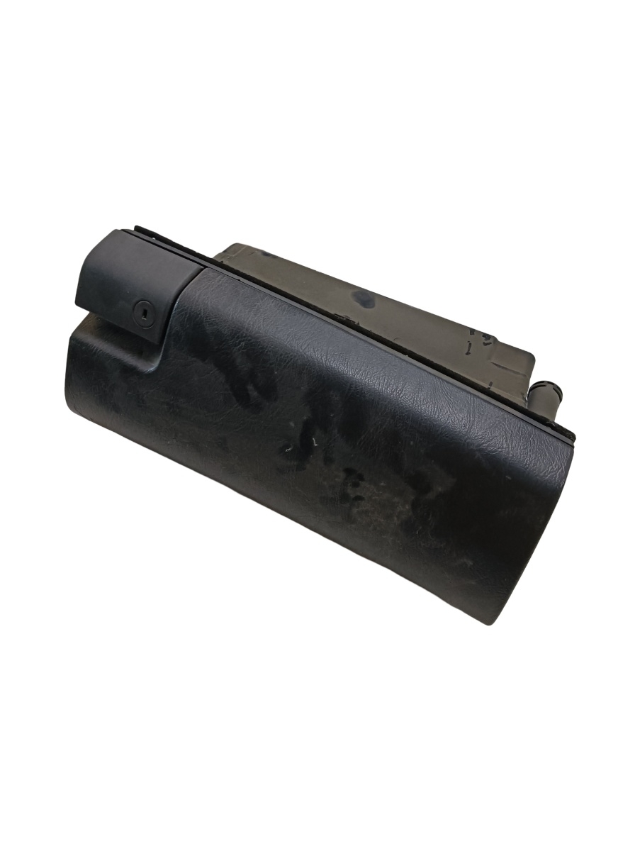 Torpedou MERCEDES-BENZ E-CLASS II W210 1995 - 2003