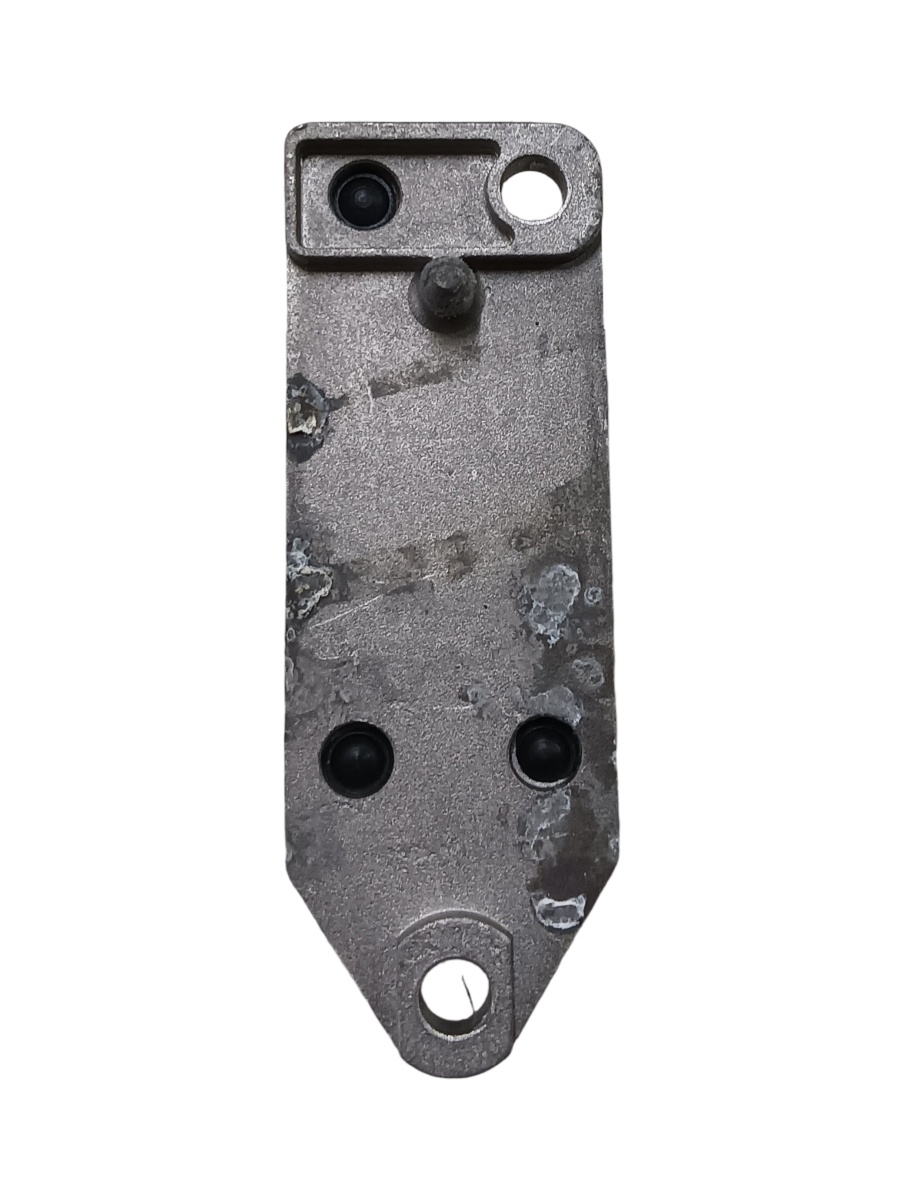 Senzor de impact airbag MERCEDES-BENZ E-CLASS II W210 1995 - 2003 0008209926 – foto 2