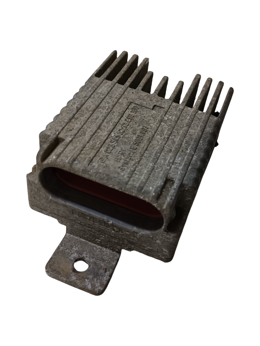 Releu ventilator lichid de racire MERCEDES-BENZ E-CLASS II W210 1995 - 2003 A0225458232