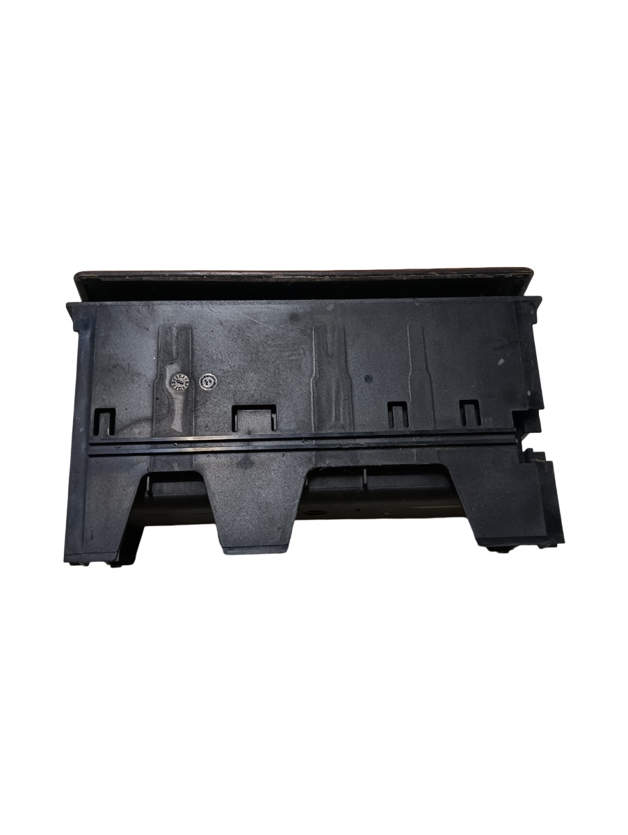 Compartiment/spatiu de depozitare panou de bord MERCEDES-BENZ E-CLASS II W210 1995 - 2003 – foto 2