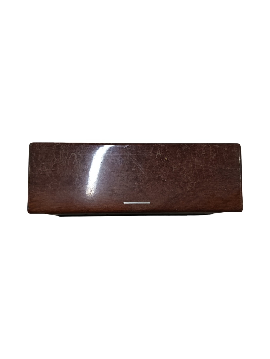 Compartiment/spatiu de depozitare panou de bord MERCEDES-BENZ E-CLASS II W210 1995 - 2003