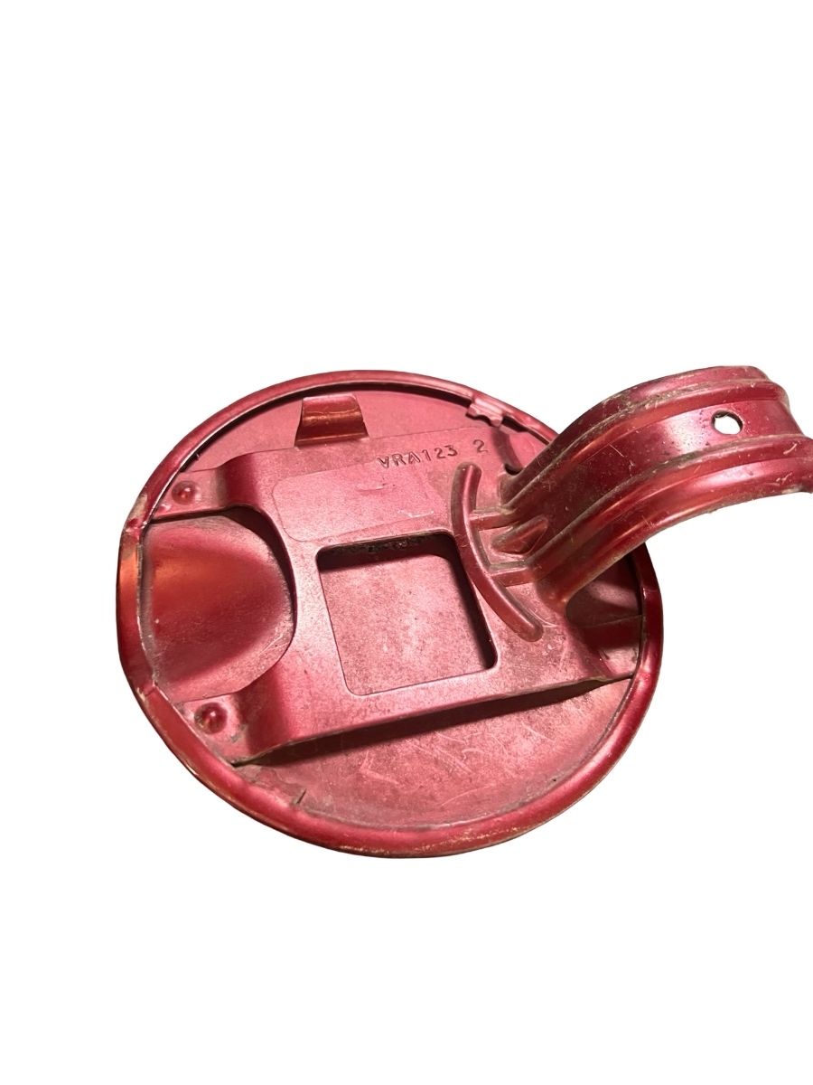 Capac rezervor combustibil DODGE NITRO 2006 - 2012 – foto 2
