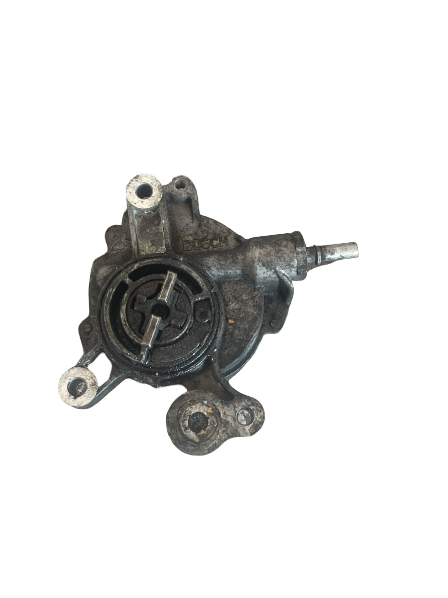 Pompa de vacuum PEUGEOT 407 6D_ 2004 - > 2.0HDI D165-1C1