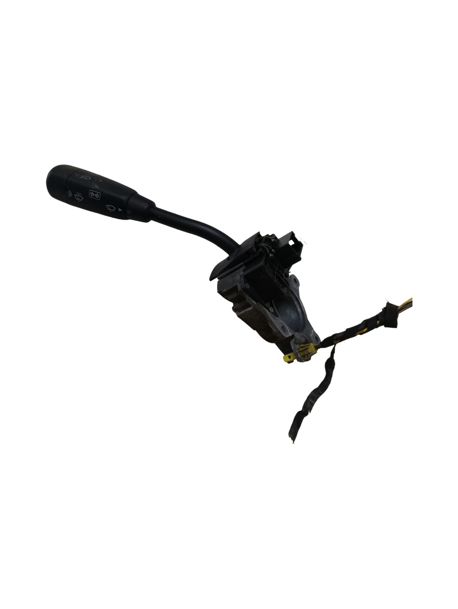 Maneta actionare stergatoare MERCEDES-BENZ E-CLASS II W210 1995 - 2003