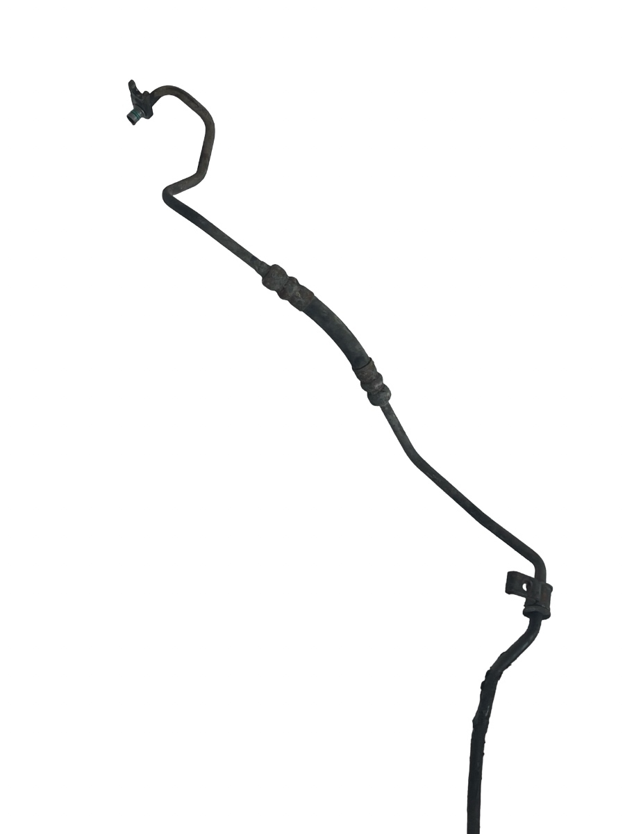 Conducta servodirectie PEUGEOT 407 6D_ 2004 - > 2.0HDI 9662601280 – foto 2