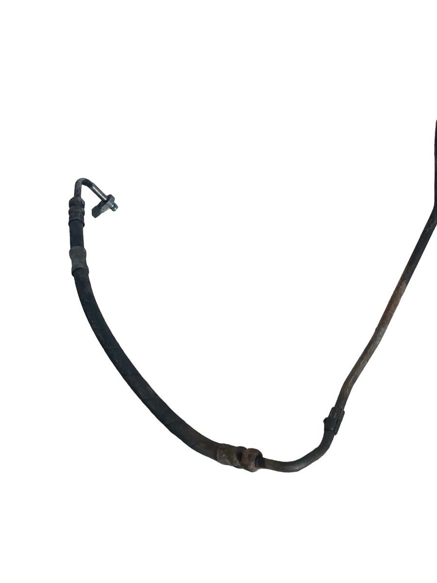 Conducta servodirectie PEUGEOT 407 6D_ 2004 - > 2.0HDI 9662601280 – foto 3