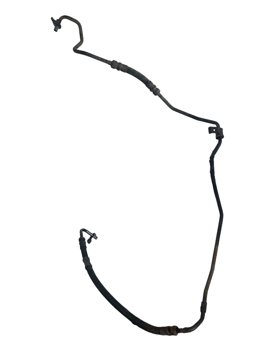 Conducta servodirectie PEUGEOT 407 6D_ 2004 - > 2.0HDI 9662601280
