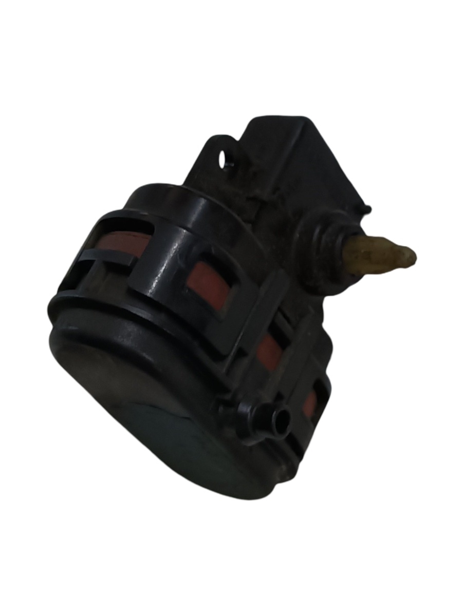 Actuator/motoras clapeta aer AC MERCEDES-BENZ E-CLASS II W210 1995 - 2003