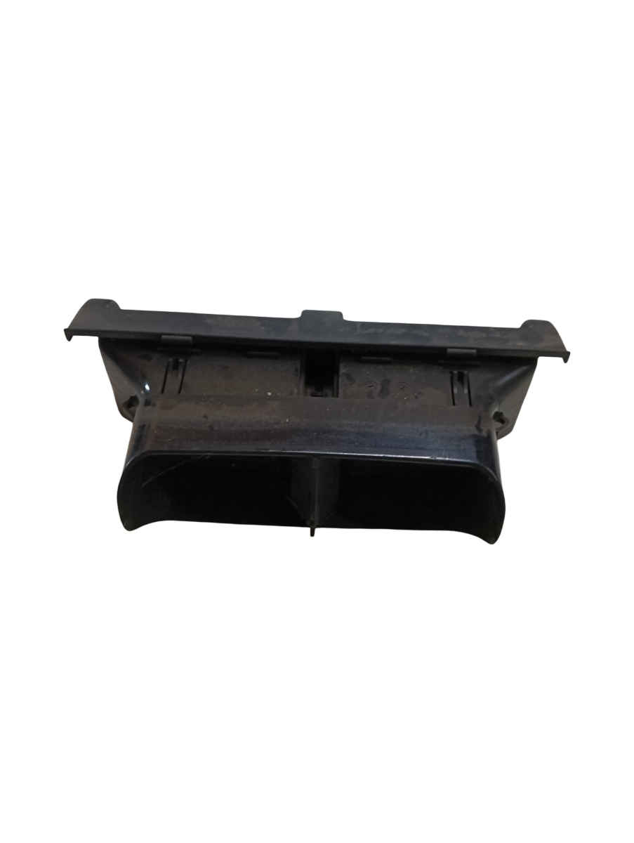 Grila de ventilatie bord centrala MERCEDES-BENZ E-CLASS II W210 1995 - 2003 – foto 2